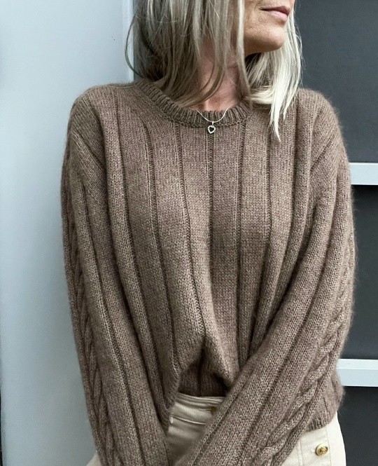 ВRАIDY