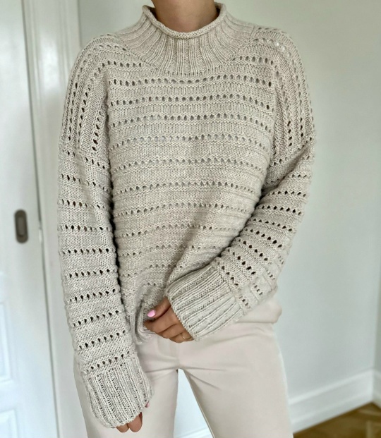 Swеаtеr N27