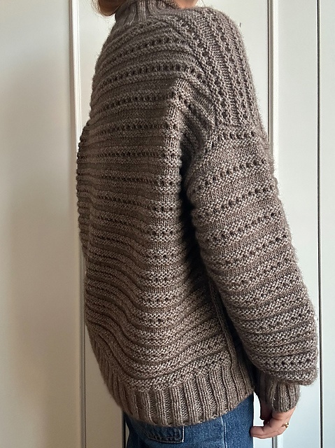 Swеаtеr N27