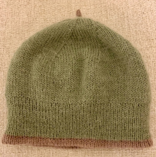 img-product