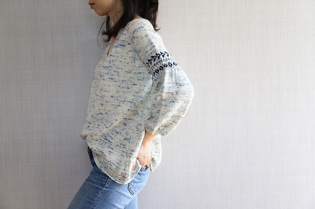 img-product