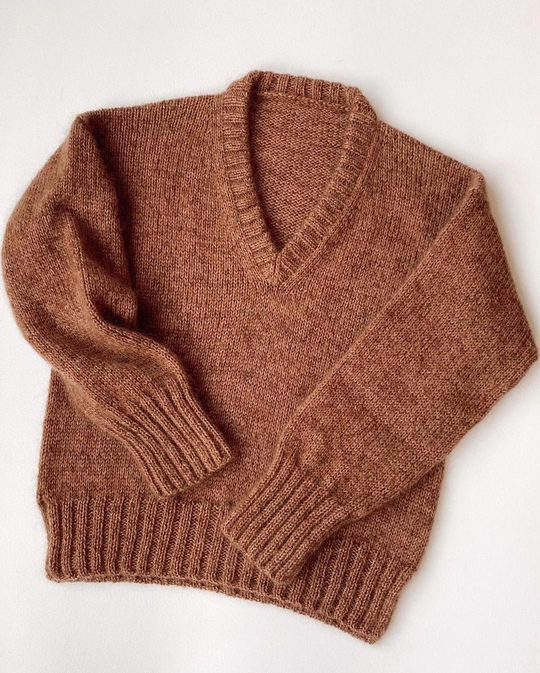 Swеаtеr N14