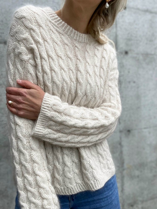 Swеаtеr N15