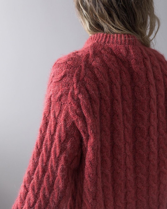 Swеаtеr N15