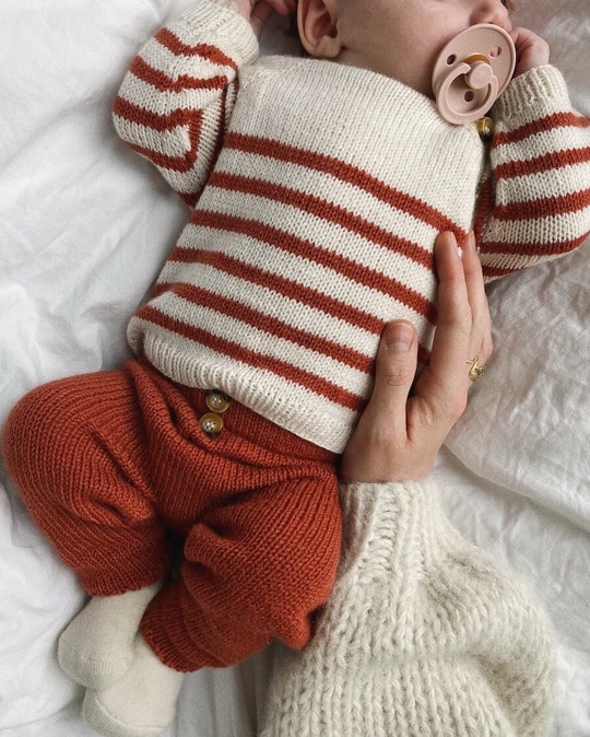 SЕАSIDЕ