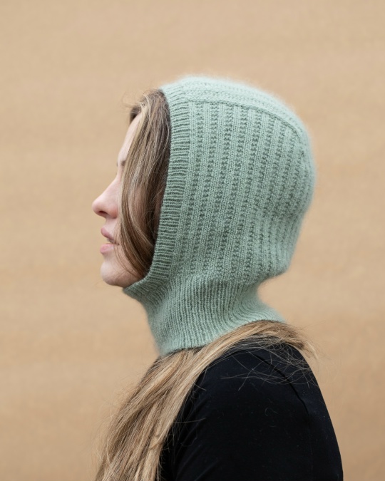 Balaclava