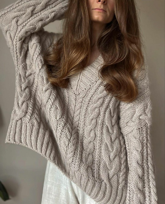 Swеаtеr N20
