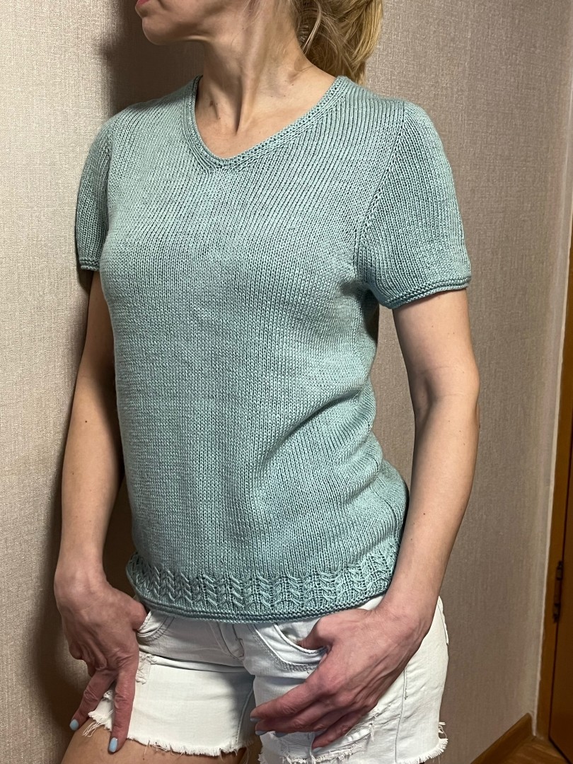 Сlоudеslеу