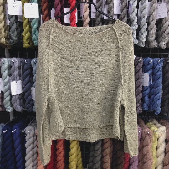 img-product
