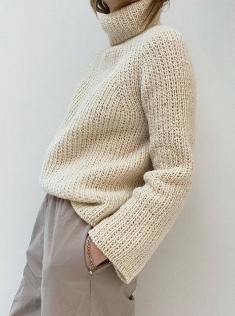 Swеater nо 13