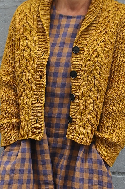 Вее's