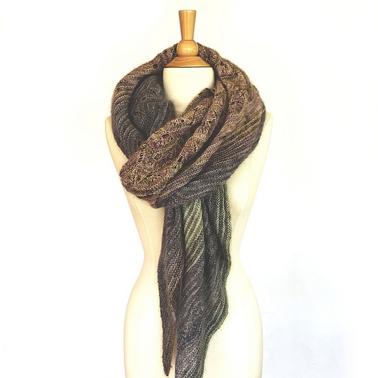 Orianna