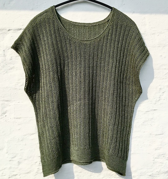 img-product