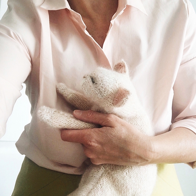 img-product