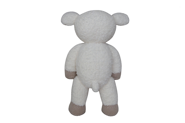 img-product