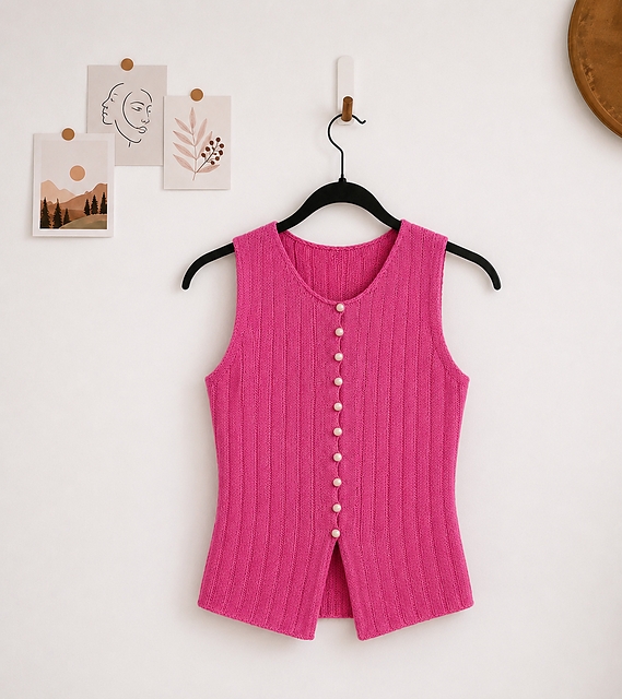 img-product